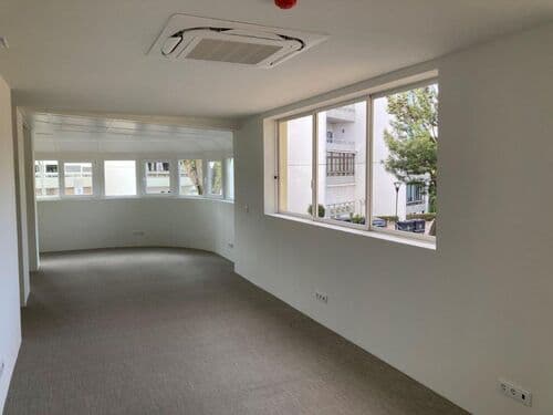 PF07780 - Office, Alto das Flores, Cascais - Image 20