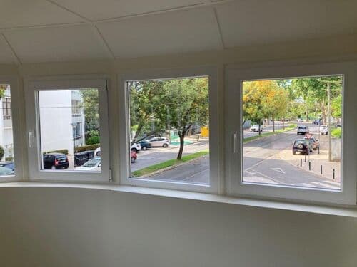 PF07780 - Office, Alto das Flores, Cascais - Image 19