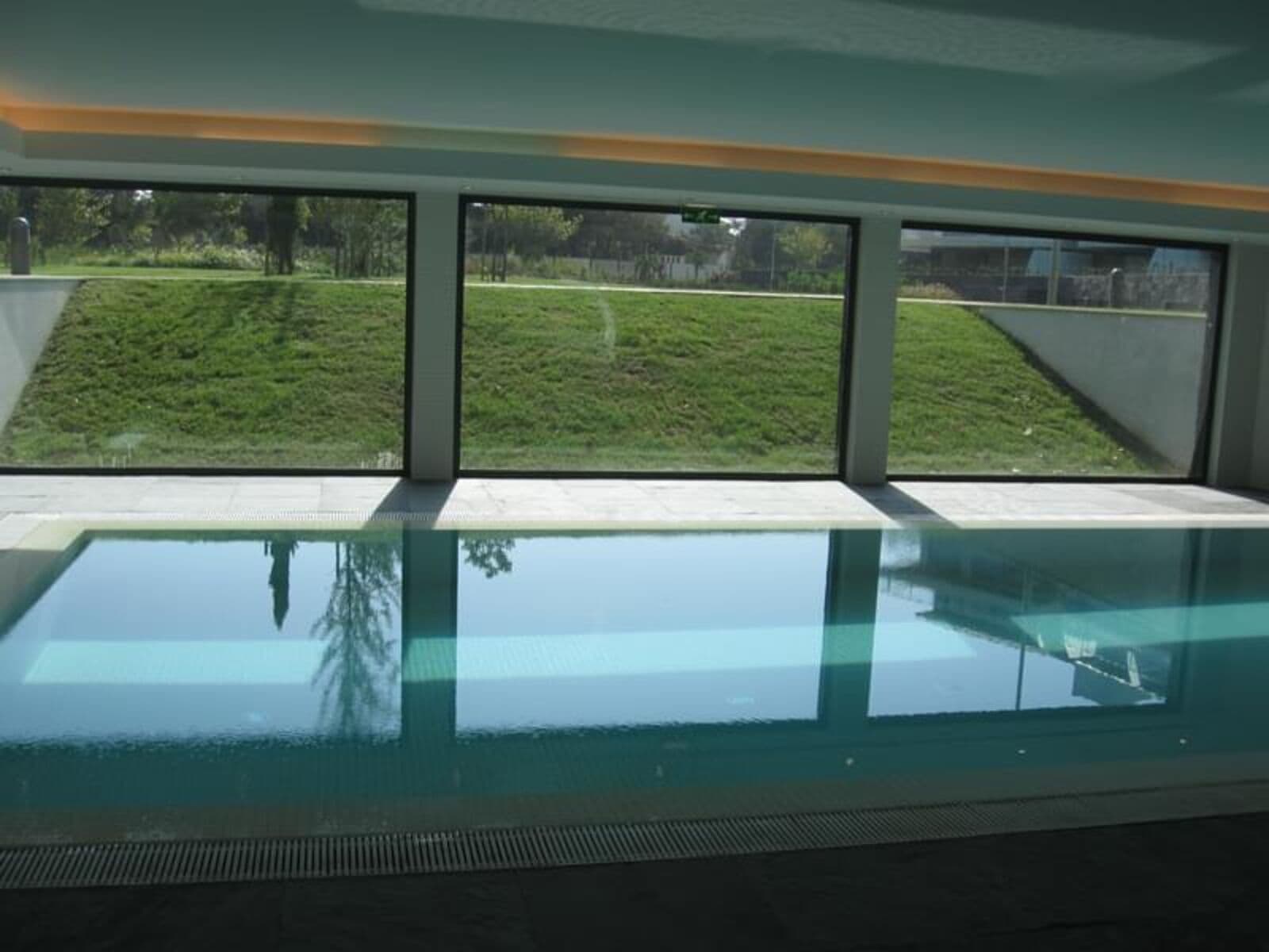 Apartamento T4 com piscina, Cascais - Imagem 8