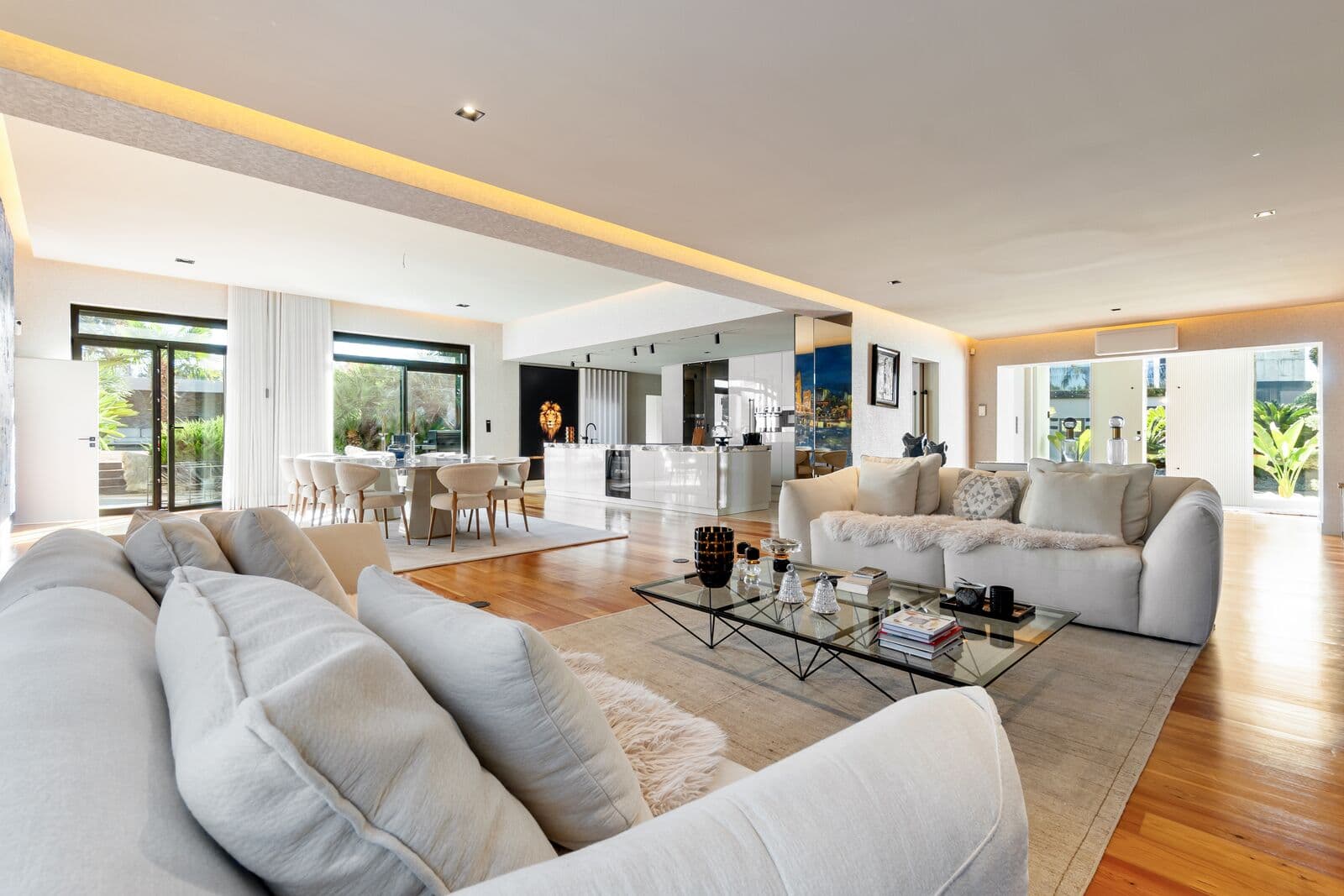 4 Bedroom House with swimming pool, Birre, Cascais - Image 17