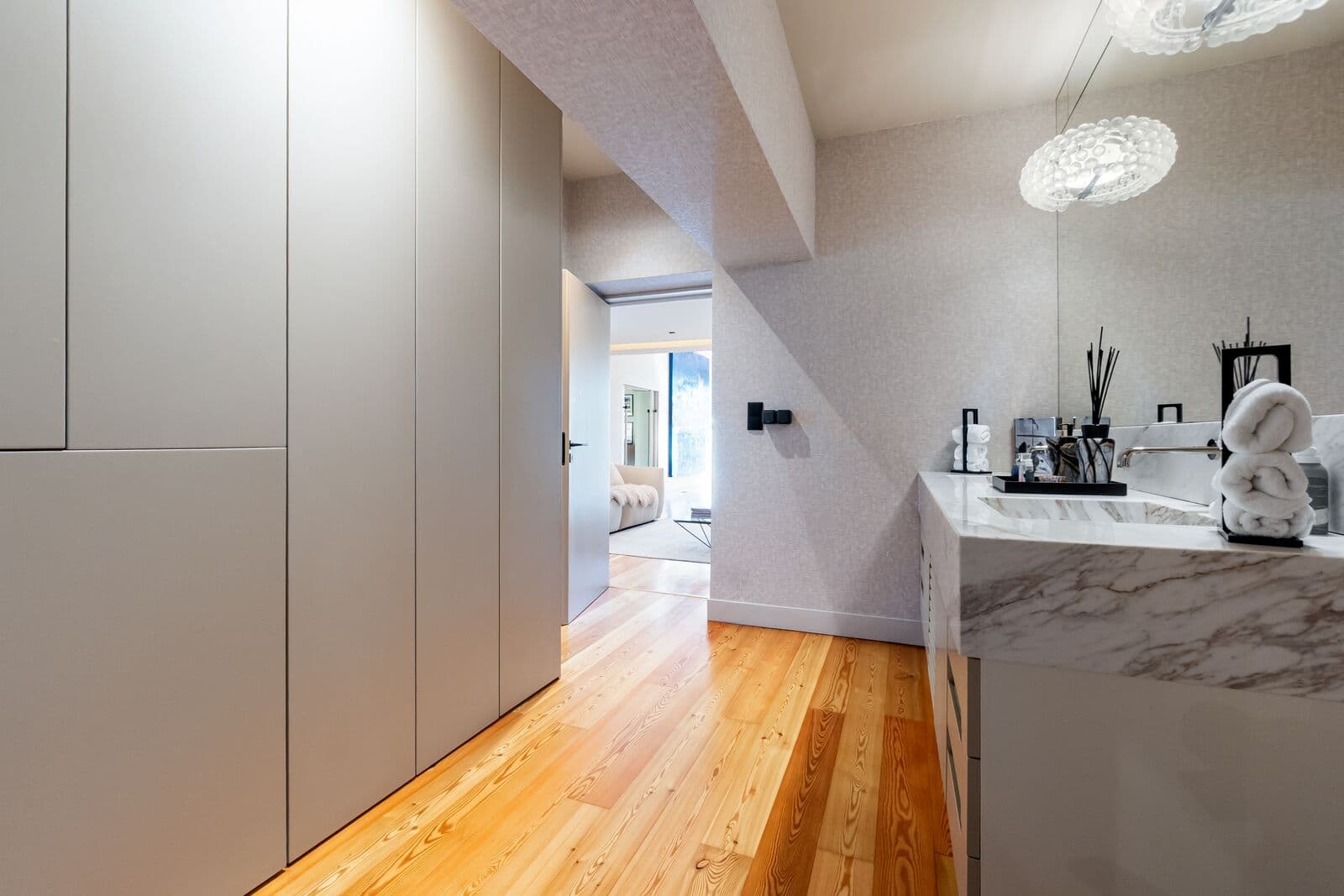 4 Bedroom House with swimming pool, Birre, Cascais - Image 37