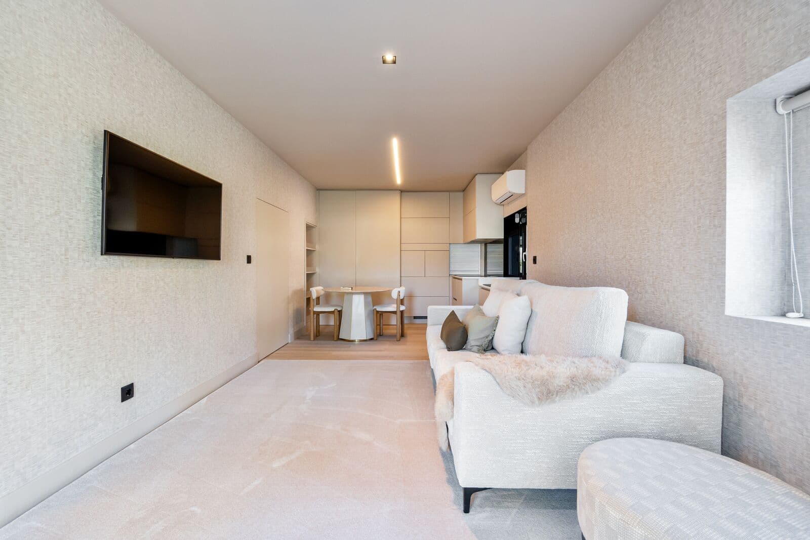 4 Bedroom House with swimming pool, Birre, Cascais - Image 47
