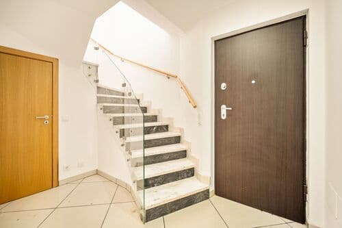 PF11103 - Maison normal 5 pièces avec parking, Livramento, Cascais - Image 9