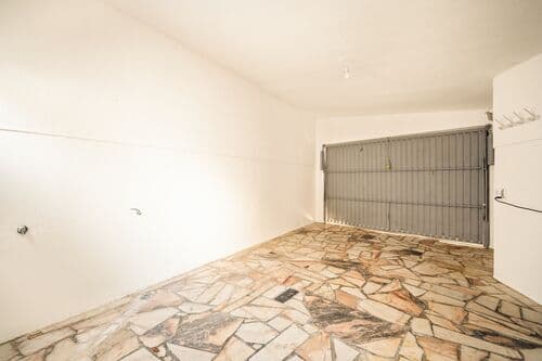 PF11103 - Maison normal 5 pièces avec parking, Livramento, Cascais - Image 29