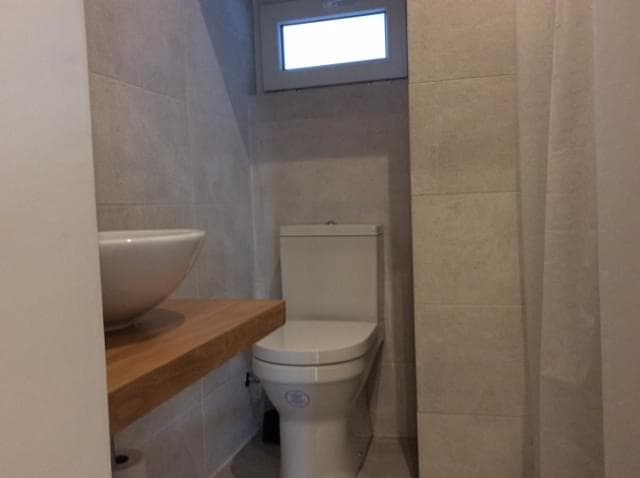 Apartamento T0, Praça da Alegria, Lisboa - Imagem 4