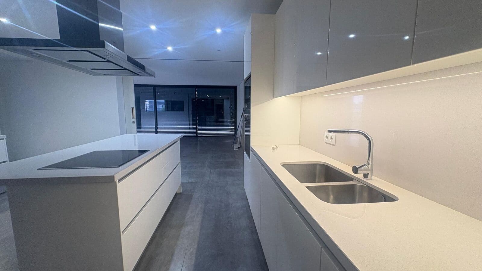 Moradia T3 com piscina, Estoril, Cascais - Imagem 6