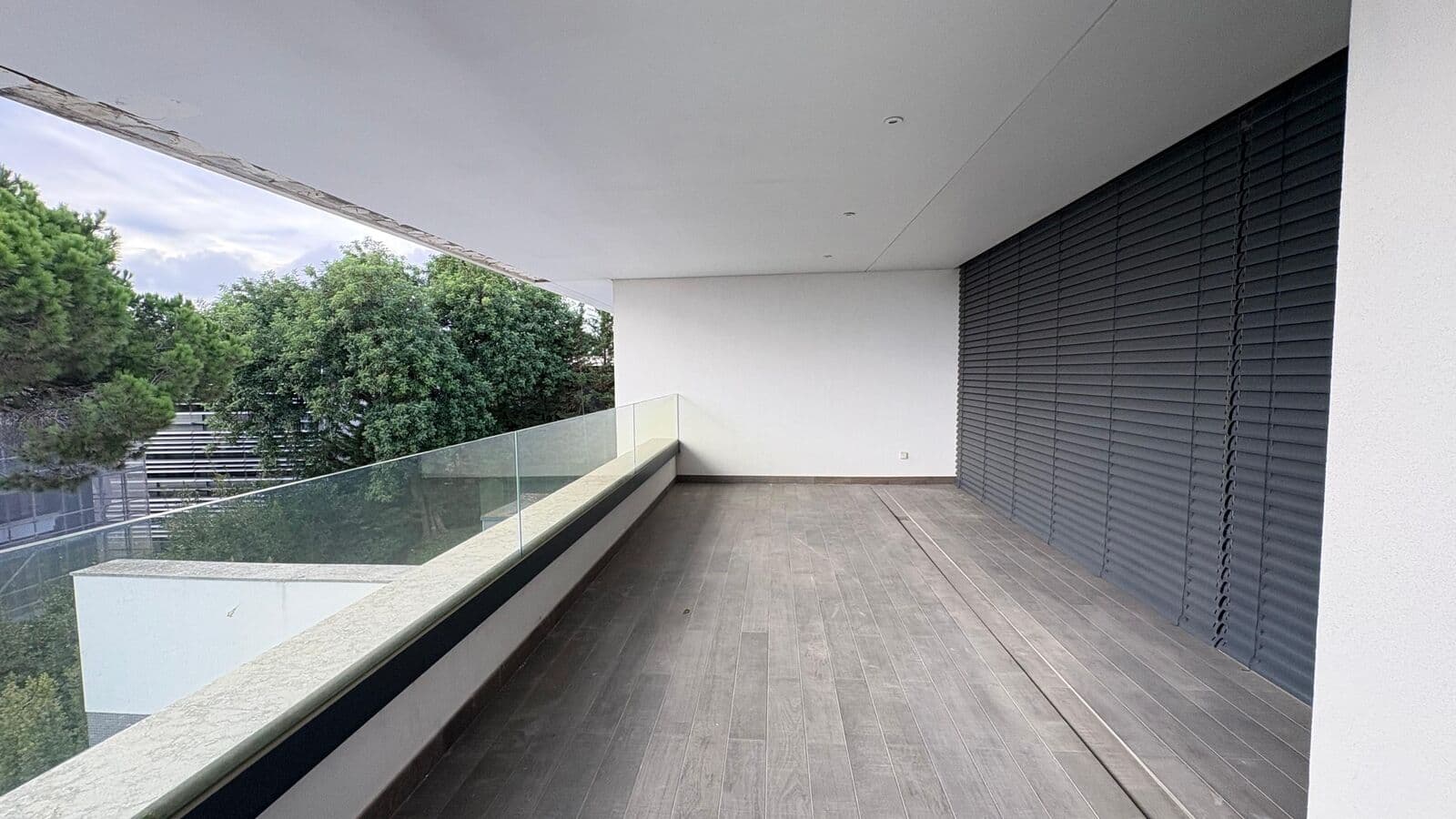 Moradia T3 com piscina, Estoril, Cascais - Imagem 33