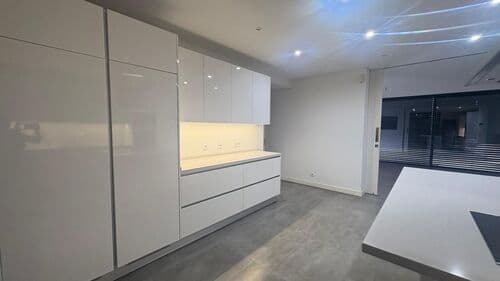 PF12284 - Moradia T3 com piscina, Estoril, Cascais - Imagem 7