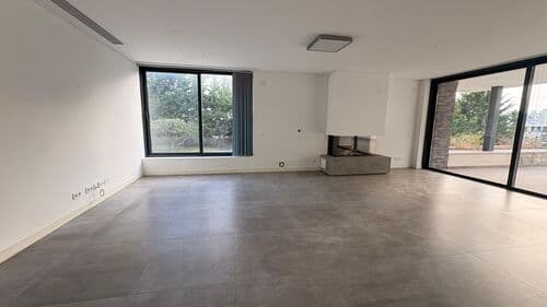 PF12284 - Moradia T3 com piscina, Estoril, Cascais - Imagem 2