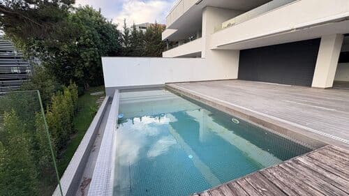 PF12284 - Moradia T3 com piscina, Estoril, Cascais - Imagem 38