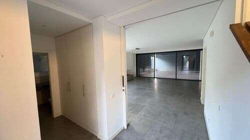 PF12284 - Moradia T3 com piscina, Estoril, Cascais - Imagem 28