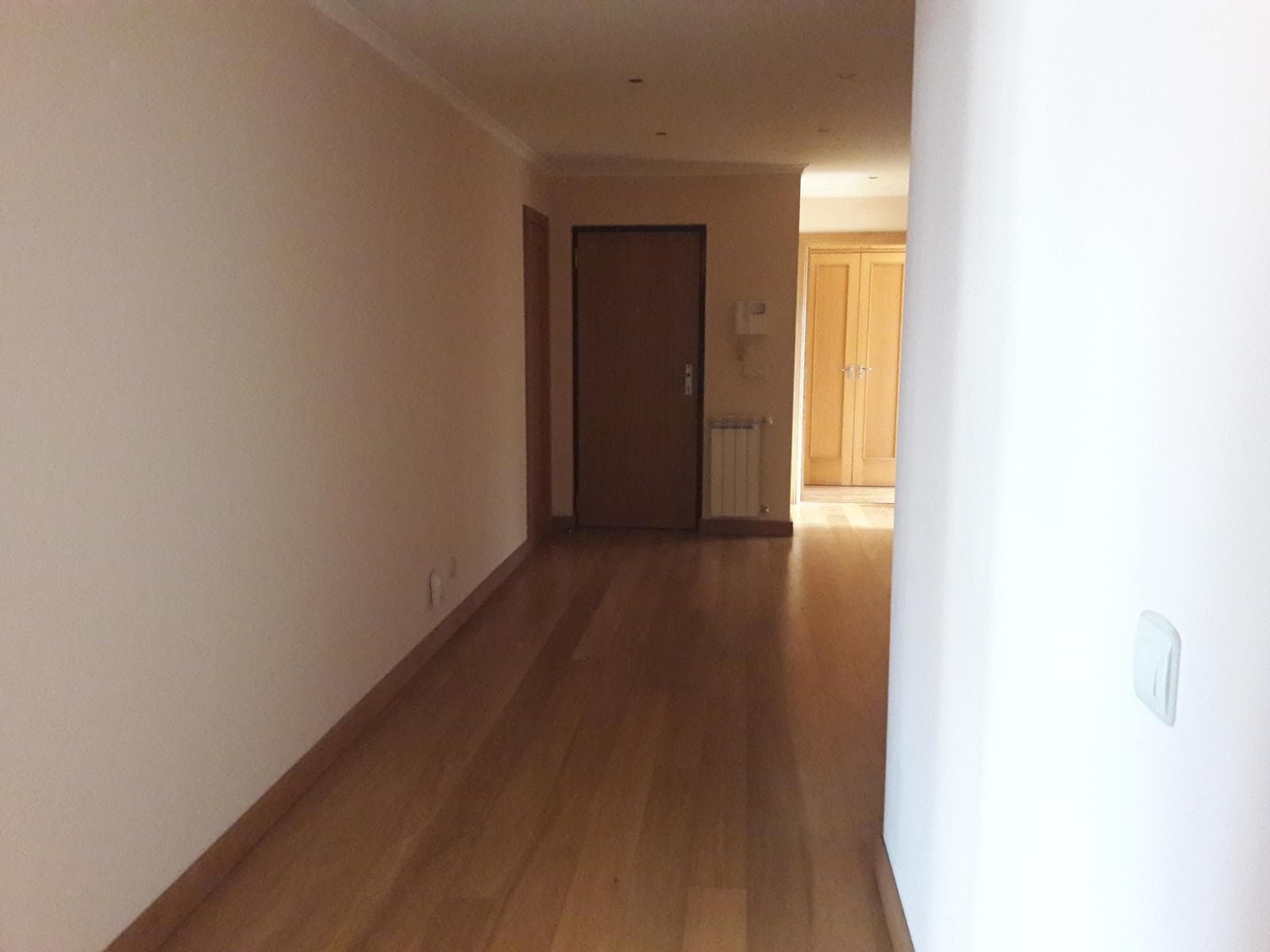 Apartamento T3 com piscina, Gandarinha, Cascais - Imagem 13