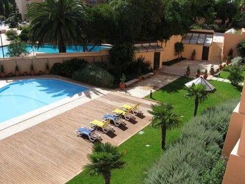 PF1259 - Apartamento T3 com piscina, Gandarinha, Cascais - Imagem 23
