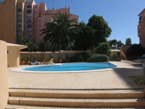 PF1259 - Apartamento T3 com piscina, Gandarinha, Cascais - Imagem 24