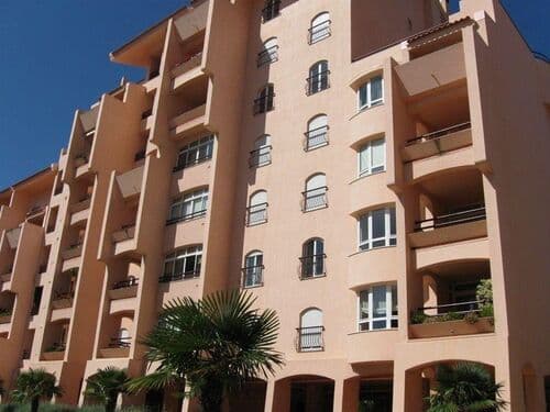 PF1259 - Apartamento T3 com piscina, Gandarinha, Cascais - Imagem 26