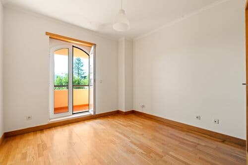 PF1259 - Appartement 4 pièces avec piscine, Gandarinha, Cascais - Image 12
