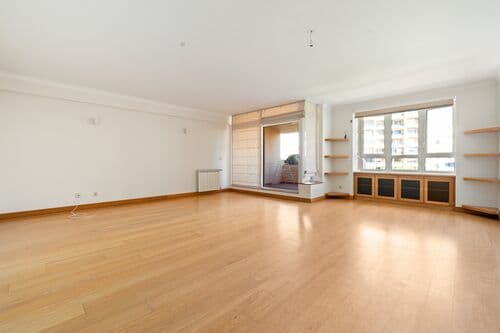 PF1259 - Appartement 4 pièces avec piscine, Gandarinha, Cascais - Image 2