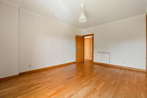 PF1259 - Appartement 4 pièces avec piscine, Gandarinha, Cascais - Image 13