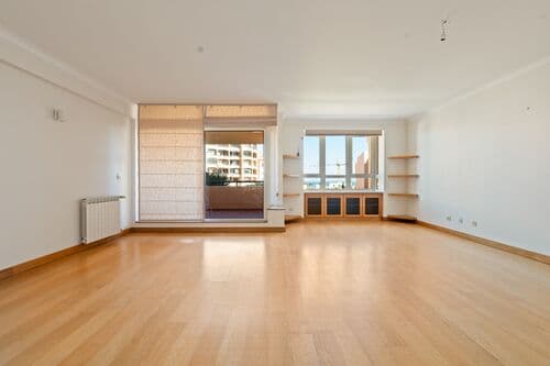 PF1259 - Appartement 4 pièces avec piscine, Gandarinha, Cascais - Image 3