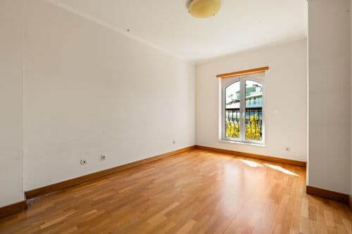 PF1259 - Appartement 4 pièces avec piscine, Gandarinha, Cascais - Image 14