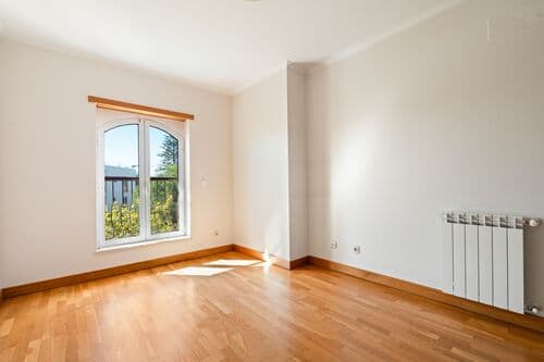 PF1259 - Appartement 4 pièces avec piscine, Gandarinha, Cascais - Image 15