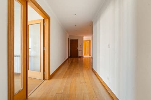 PF1259 - Appartement 4 pièces avec piscine, Gandarinha, Cascais - Image 9