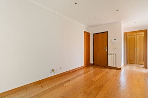 PF1259 - Appartement 4 pièces avec piscine, Gandarinha, Cascais - Image 10