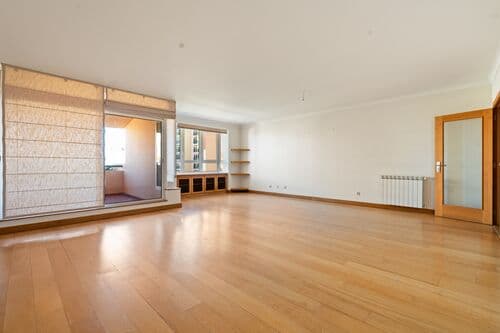 PF1259 - Appartement 4 pièces avec piscine, Gandarinha, Cascais - Image 6