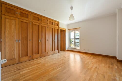 PF1259 - Appartement 4 pièces avec piscine, Gandarinha, Cascais - Image 18