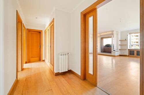 PF1259 - Appartement 4 pièces avec piscine, Gandarinha, Cascais - Image 20