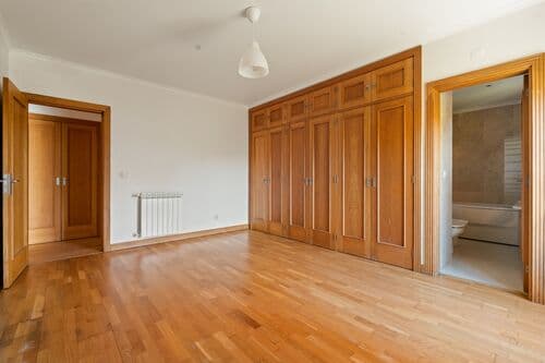 PF1259 - Appartement 4 pièces avec piscine, Gandarinha, Cascais - Image 17