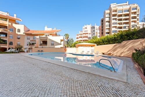 PF1259 - Appartement 4 pièces avec piscine, Gandarinha, Cascais - Image 26