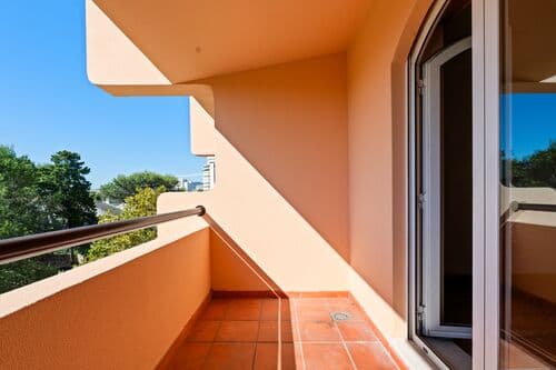 PF1259 - Appartement 4 pièces avec piscine, Gandarinha, Cascais - Image 24