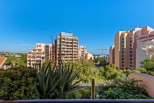 PF1259 - Appartement 4 pièces avec piscine, Gandarinha, Cascais - Image 28