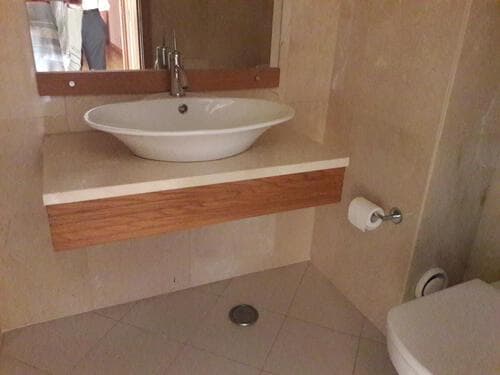 PF1259 - Apartamento T3 com piscina, Gandarinha, Cascais - Imagem 11
