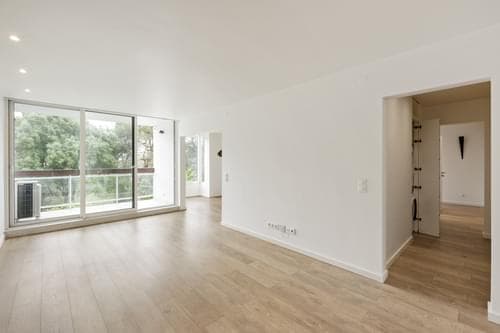 PF14857 - Apartamento T3 com vista, Costa da Guia, Cascais - Imagem 4