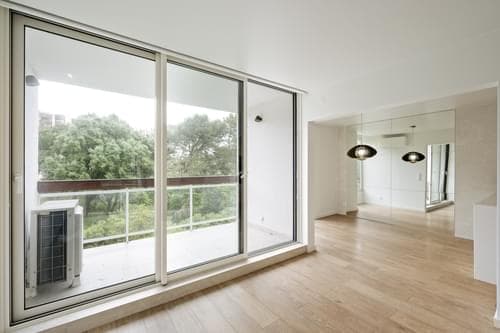 PF14857 - Apartamento T3 com vista, Costa da Guia, Cascais - Imagem 5