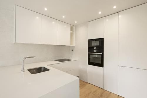 PF14857 - Apartamento T3 com vista, Costa da Guia, Cascais - Imagem 9