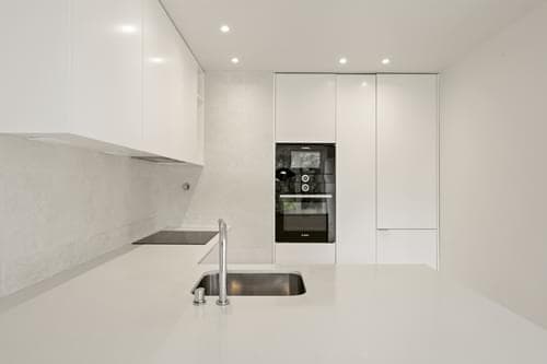 PF14857 - Apartamento T3 com vista, Costa da Guia, Cascais - Imagem 13