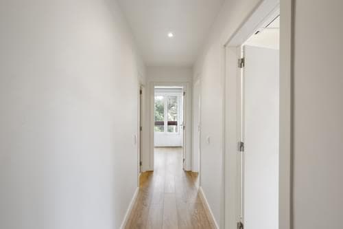 PF14857 - Apartamento T3 com vista, Costa da Guia, Cascais - Imagem 18