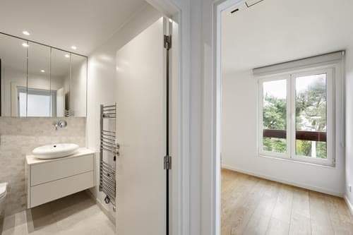 PF14857 - Apartamento T3 com vista, Costa da Guia, Cascais - Imagem 20