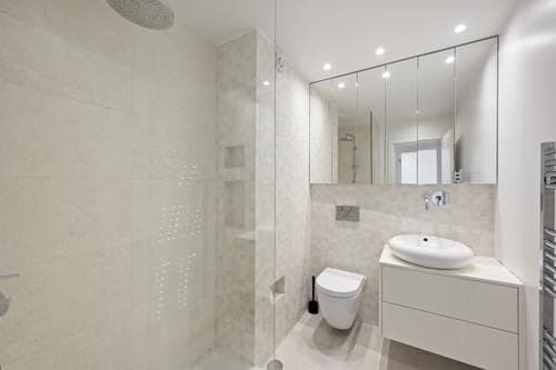 PF14857 - Apartamento T3 com vista, Costa da Guia, Cascais - Imagem 21