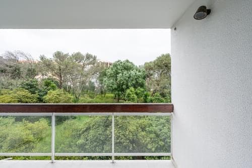 PF14857 - Apartamento T3 com vista, Costa da Guia, Cascais - Imagem 28