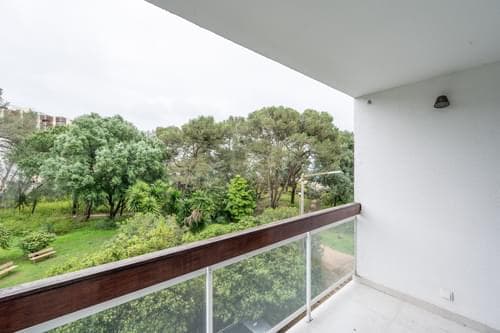 PF14857 - Apartamento T3 com vista, Costa da Guia, Cascais - Imagem 1