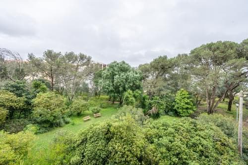PF14857 - Apartamento T3 com vista, Costa da Guia, Cascais - Imagem 29