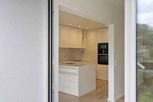 PF14857 - Apartamento T3 com vista, Costa da Guia, Cascais - Imagem 14