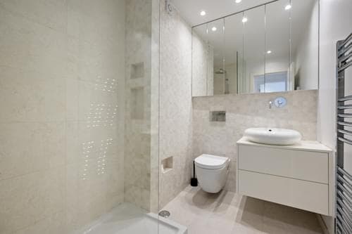 PF14857 - Apartamento T3 com vista, Costa da Guia, Cascais - Imagem 27