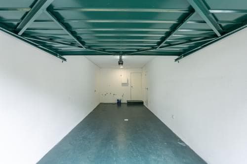 PF14857 - Apartamento T3 com vista, Costa da Guia, Cascais - Imagem 32