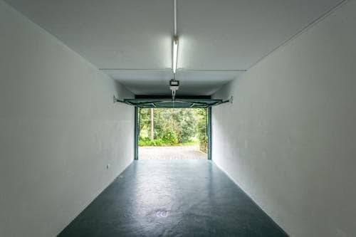 PF14857 - Apartamento T3 com vista, Costa da Guia, Cascais - Imagem 33