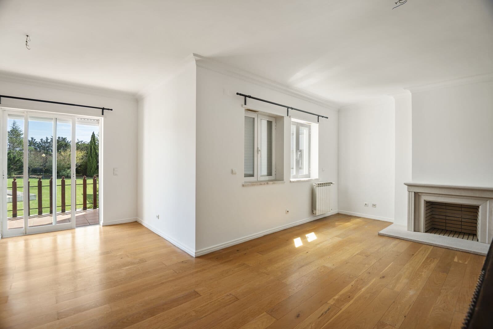 Apartamento T3 com piscina, Quinta da Beloura, Sintra - Imagem 2